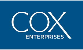 Cox Communications | Cox Enterprises